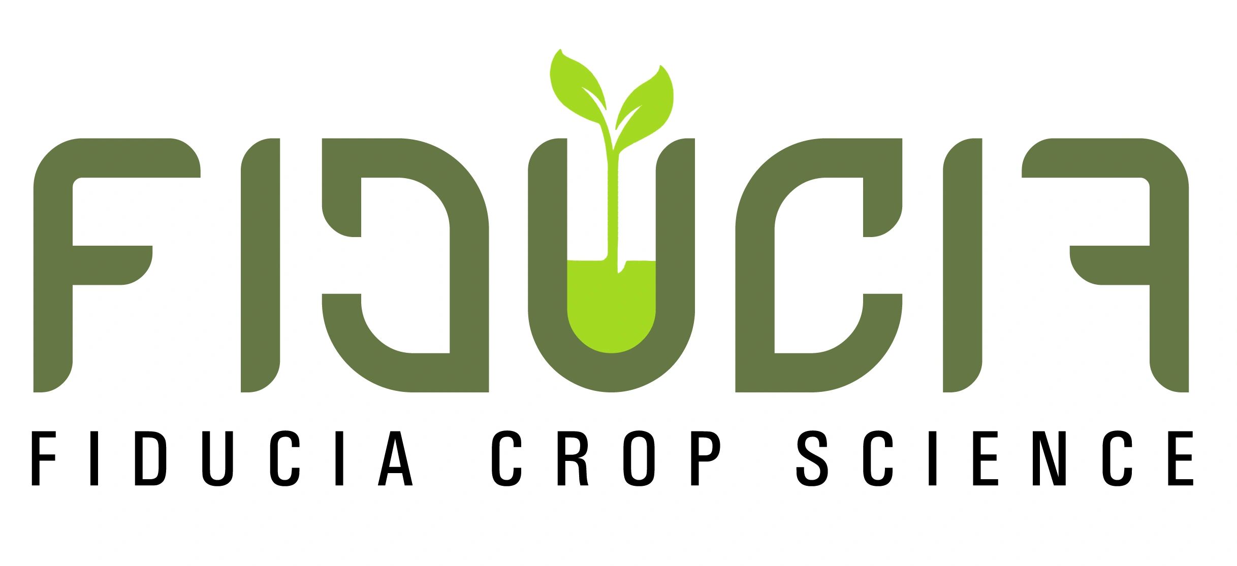 Fiducia Crop Science